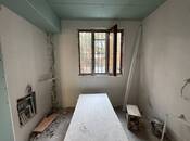 Продаётся 3-комн. вторичка 70 м², м. Элмляр Академиясы, photo 6 from 8