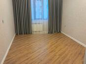 Продаётся 3-комн. новостройка 97 м², м. Мемар Аджеми, photo 4 from 8