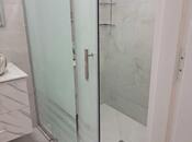 Продаётся 3-комн. новостройка 97 м², м. Мемар Аджеми, photo 8 from 8