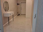 Продаётся 3-комн. новостройка 97 м², м. Мемар Аджеми, photo 1 from 8