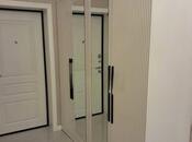 Продаётся 3-комн. новостройка 97 м², м. Мемар Аджеми, photo 2 from 8