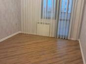 Продаётся 3-комн. новостройка 97 м², м. Мемар Аджеми, photo 5 from 8