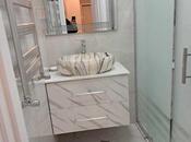 Продаётся 3-комн. новостройка 97 м², м. Мемар Аджеми, photo 7 from 8
