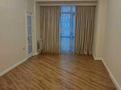 Продаётся 3-комн. новостройка 97 м², м. Мемар Аджеми, photo 6 from 8