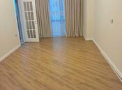 Продаётся 3-комн. новостройка 97 м², м. Мемар Аджеми, photo 3 from 8