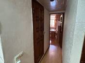 Satılır 2 otaqlı köhnə tikili 55 m², Qara Qarayev m., photo 2 from 8