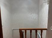 Satılır 2 otaqlı köhnə tikili 55 m², Qara Qarayev m., photo 7 from 8