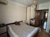 Satılır 2 otaqlı köhnə tikili 55 m², Qara Qarayev m., photo 5 from 8