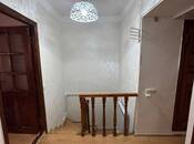 Satılır 2 otaqlı köhnə tikili 55 m², Qara Qarayev m., photo 3 from 8