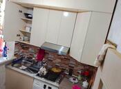 Продаётся 3-комн. дом/дача 70 м², пос. Бинагади, photo 5 from 7