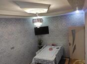 Продаётся 3-комн. дом/дача 70 м², пос. Бинагади, photo 2 from 7