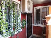 Продаётся 3-комн. дом/дача 70 м², пос. Бинагади, photo 1 from 7