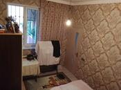 Продаётся 3-комн. дом/дача 70 м², пос. Бинагади, photo 4 from 7