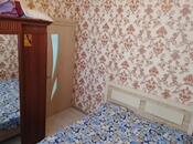 Продаётся 3-комн. дом/дача 70 м², пос. Бинагади, photo 3 from 7