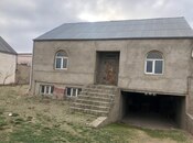 Продаётся  участок 10 сот, пос. Мамедли, photo 1 from 2