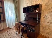 İcarəyə verilir 2 otaqlı köhnə tikili 75 m², Memar Əcəmi m., photo 8 from 8