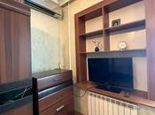 İcarəyə verilir 2 otaqlı köhnə tikili 75 m², Memar Əcəmi m., photo 6 from 8