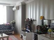 Satılır 3 otaqlı yeni tikili 90 m², Nizami m., photo 1 from 8