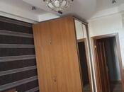 Satılır 3 otaqlı yeni tikili 90 m², Nizami m., photo 6 from 8