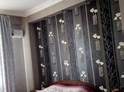 Satılır 3 otaqlı yeni tikili 90 m², Nizami m., photo 3 from 8