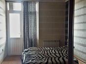 Satılır 3 otaqlı yeni tikili 90 m², Nizami m., photo 4 from 8