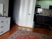 Satılır 3 otaqlı yeni tikili 90 m², Nizami m., photo 5 from 8