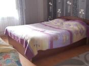 Satılır 3 otaqlı yeni tikili 90 m², Nizami m., photo 8 from 8