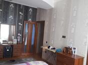 Satılır 3 otaqlı yeni tikili 90 m², Nizami m., photo 2 from 8