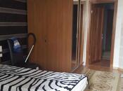 Satılır 3 otaqlı yeni tikili 90 m², Nizami m., photo 7 from 8