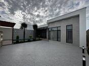 Satılır 4 otaqlı həyət evi/bağ evi 140 m², Mərdəkan q., photo 1 from 8