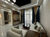 Satılır 4 otaqlı həyət evi/bağ evi 140 m², Mərdəkan q., photo 8 from 8