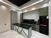 Satılır 4 otaqlı həyət evi/bağ evi 140 m², Mərdəkan q., photo 7 from 8