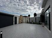 Satılır 4 otaqlı həyət evi/bağ evi 140 m², Mərdəkan q., photo 3 from 8