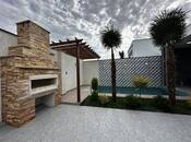 Satılır 4 otaqlı həyət evi/bağ evi 140 m², Mərdəkan q., photo 4 from 8