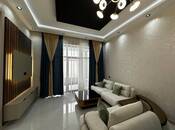 Satılır 4 otaqlı həyət evi/bağ evi 140 m², Mərdəkan q., photo 6 from 8