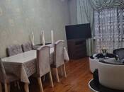 Satılır 3 otaqlı köhnə tikili 80 m², Əhmədli m., photo 4 from 8
