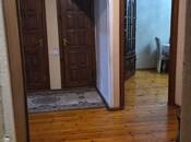 Satılır 3 otaqlı köhnə tikili 80 m², Əhmədli m., photo 8 from 8