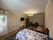 Продаётся 4-комн. вторичка 110 м², м. Шах Исмаил Хатаи, photo 5 from 8