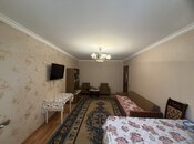 Продаётся 4-комн. вторичка 110 м², м. Шах Исмаил Хатаи, photo 4 from 8