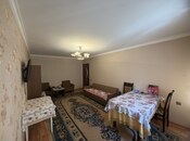 Продаётся 4-комн. вторичка 110 м², м. Шах Исмаил Хатаи, photo 6 from 8