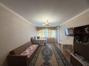 Продаётся 4-комн. вторичка 110 м², м. Шах Исмаил Хатаи, photo 2 from 8