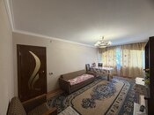 Продаётся 4-комн. вторичка 110 м², м. Шах Исмаил Хатаи, photo 3 from 8