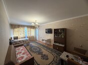 Продаётся 4-комн. вторичка 110 м², м. Шах Исмаил Хатаи, photo 1 from 8