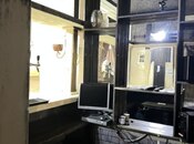 Сдаётся  объект 150 м², м. Ахмедлы, photo 5 from 7