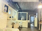 Сдаётся  объект 150 м², м. Ахмедлы, photo 1 from 7