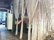 Сдаётся  объект 150 м², м. Ахмедлы, photo 4 from 7