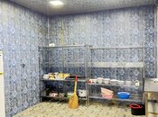 Сдаётся  объект 150 м², м. Ахмедлы, photo 7 from 7