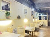 Сдаётся  объект 150 м², м. Ахмедлы, photo 2 from 7
