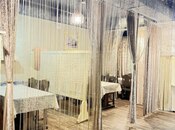 Сдаётся  объект 150 м², м. Ахмедлы, photo 3 from 7