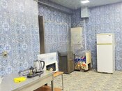 Сдаётся  объект 150 м², м. Ахмедлы, photo 6 from 7